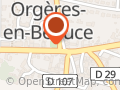 Deballon-Eugene Julie