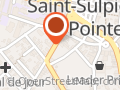 Aupy-Gaudefroy Corinne