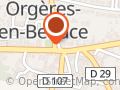 Presbytère