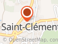 LE SAINT-CLEMENT