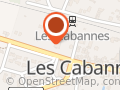 BigMat Les Bois Cabannais