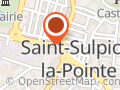 Vival St sulpice