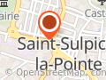 Point Plus