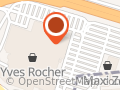 Micromania - Zing MANTES BUCHELAY