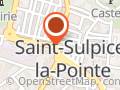 L'autre Regard Optique