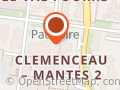 Chez Amy