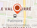 Chaumont Voyages