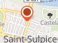 Agence de la Bastide