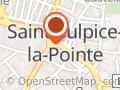L'epi de Blé