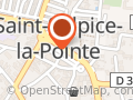 ARTMENTO RDV 24H/24H sur Planity