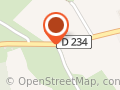 Consultant SEO local Boulogne-sur-mer | #1 Référencement Local | Arnaud Hursin