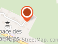 en cyn' ergie