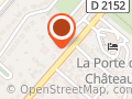 Ngs Services 45 - services de nettoyage pour les entreprises et particuliers
