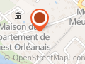 DCM peintre décorateur