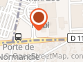 B&M - Mantes la Ville