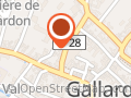 Syndicat D'initiatives De Gallardon
