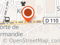 Ouest Viandes