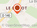 Le Nettoyeur Armoricain
