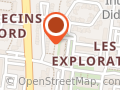 ykevents