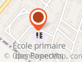Ecole Primaire Les Papecets