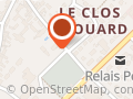Les Estivals