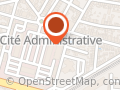 Restaurant Inter Administratif