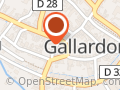 Optique de Gallardon