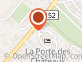 Maison De Retraite