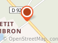 Ciform Sàrl