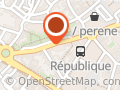 Caisse Epargne