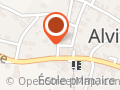Mairie