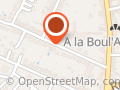 Couvreur Châteauroux Expert Toiture
