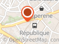 Campagne En Ville