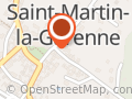 Maud Ba Shiatsu, SHIATSU, AMMA ASSIS, DO-IN, CHI-NEI-TSANG