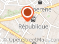 Radio France Bleu Berry Sud - R.f.b.b.s.
