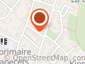 Mairie - halte garderie