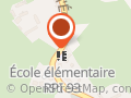 Mairie