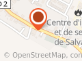Vival à Salvagnac
