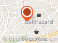 O Restaurant