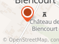 Le clos Renaud