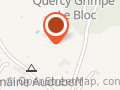 Quercy Grimpe