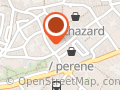 Meilleurtaux.com