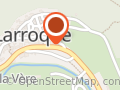 Pizzeria Larroque