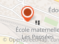 Ecoles Maternelles