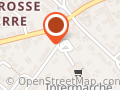 Le kiosque à pizzas PATAY