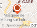 Pelle Marc