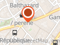 Adrefi courtage