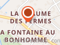 Lapouge bernard