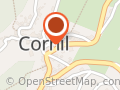 MULTISERVICES DE CORNIL