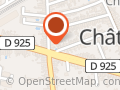 Charpentier Services